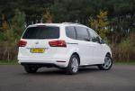Seat Alhambra 2015 года (UK)